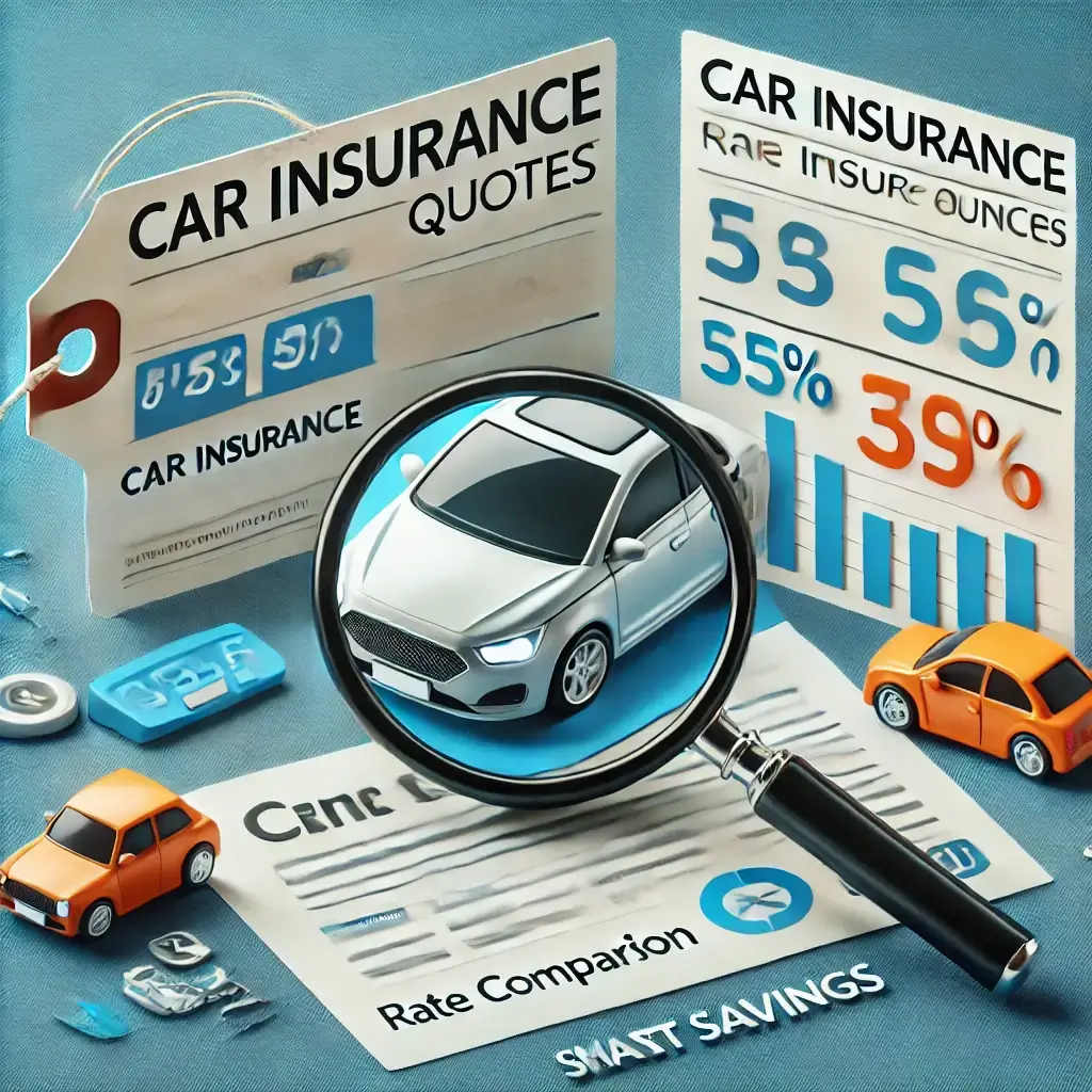 Relevant Life Insurance Quote: Compare Policies for Maximum Value Hero Image